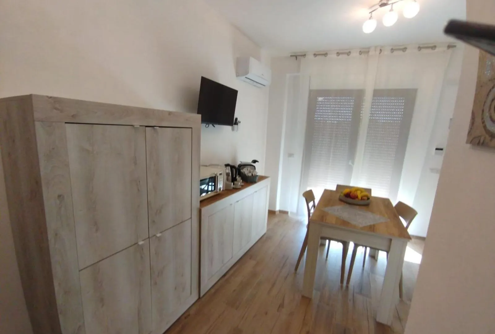 Apartamento Casa I Gerani 2 Alguer