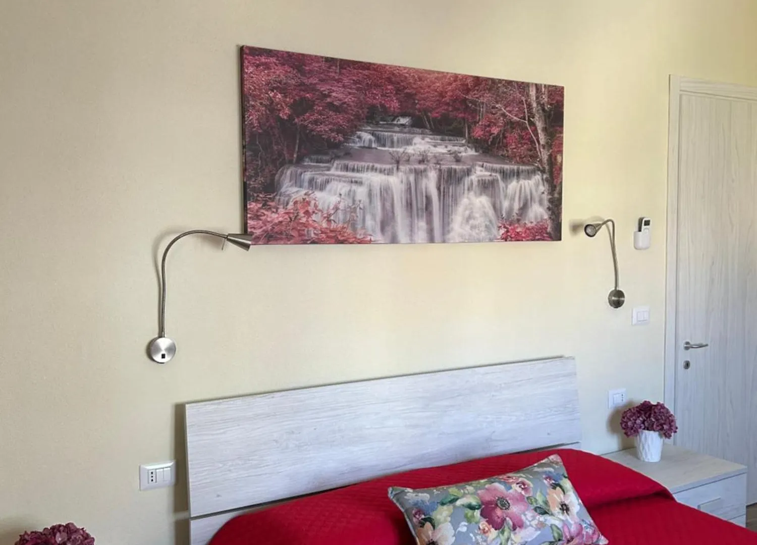 Apartamento Casa I Gerani 2 Alguer