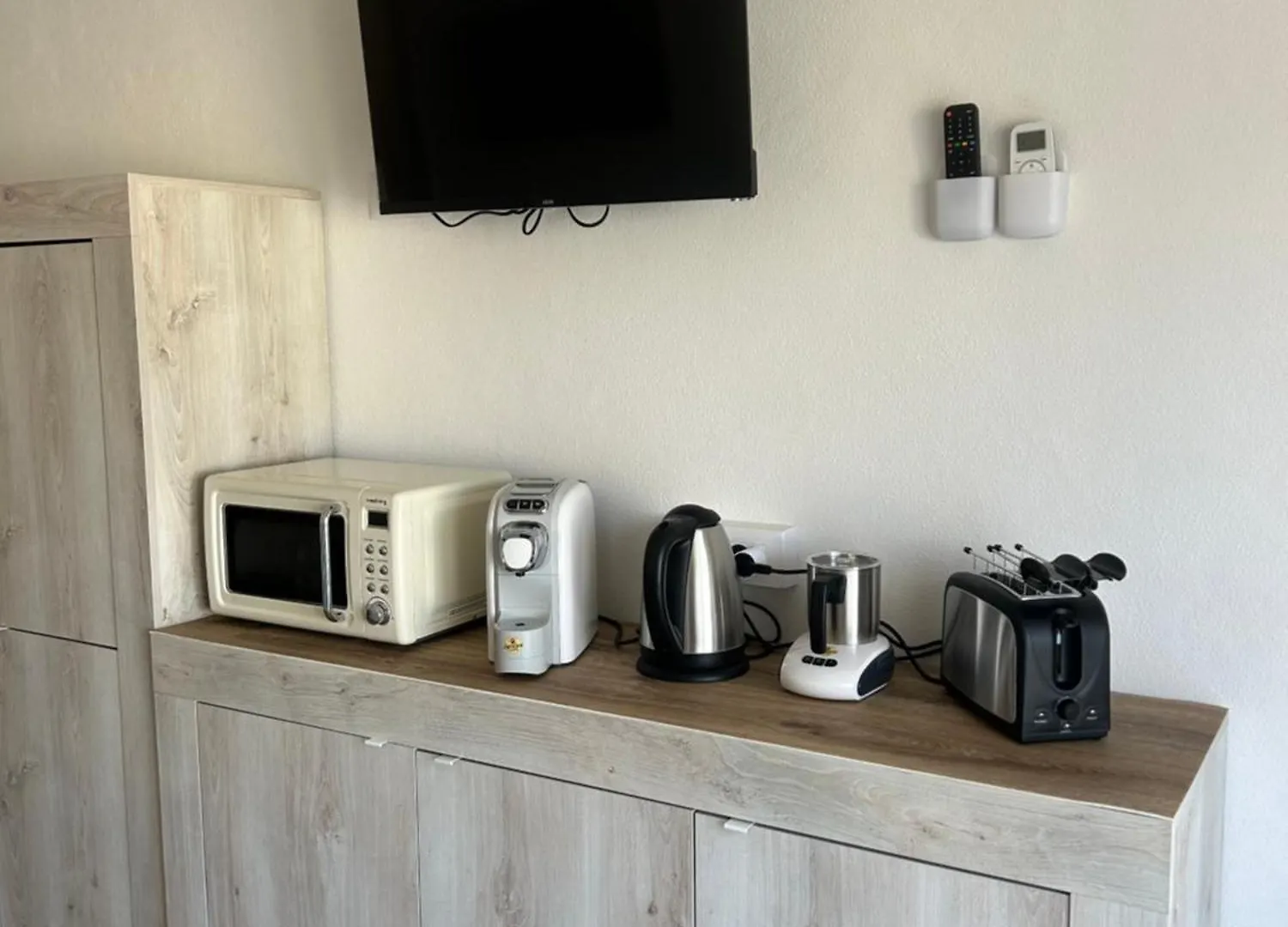 Apartamento Casa I Gerani 2 Alguer 0*,