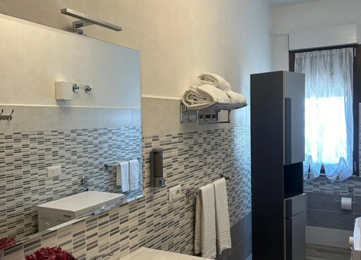 Apartamento Casa I Gerani 2 Alguer